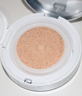 Hình ảnh: Up 28.6.2015 TL M Magic Cushion của Missha, son Hàn, mĩ phẩm các loại