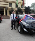 Hình ảnh: Bán tên miền. Mazdaviettri.com, mazdaviettri.vn, mazdaviettri.com.vn. Ai có nhu cầu liên hệ : Mazda Việt Trì.
