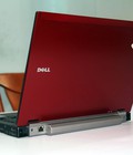 Hình ảnh: Laptop DELL E6410 core i5 bao giá toàn quốc