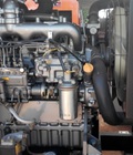 Hình ảnh: May phat dien cu 70kva,75kva Nhat Ban