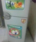 Hình ảnh: Bán tủ lạnh Sanyo 160l giá rẻ