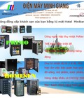 Hình ảnh: Chuyên phân phối tủ mát khách sạn Primo, Homesun,.. hàng sẵn, giá tốt . Liên hệ Cty Minh Giang nhà phân phối chính thức