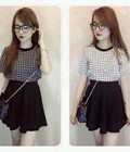 Hình ảnh: Chuyên cung cấp sỉ và lẻ set bộ hot girl, váy, quần với giá cực rẻ