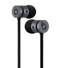 Hình ảnh: SLaudio Tai nghe Urbeats 2015 chính hãng