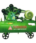 Hình ảnh: Máy nén khí Fusheng TA125 hàng chính hãng, giá rẻ
