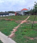 Hình ảnh: Bán lô J34 Mỹ Phước 3 Bình Dương đường DJ4 giá chính chủ