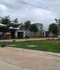Hình ảnh: Bán lô J40 Mỹ Phước 3 Bình Dương dân cư đông gần trường học
