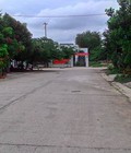 Hình ảnh: Cần mua đất Mỹ Phước 1,2,3,4 Bình Dương giá cao, thanh toán nhanh, chịu mọi chi phí
