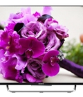 Hình ảnh: Sony chinh phục người dùng bởi : Tivi sony 3d 65 inch 65w850C , 55W800C, 55X8500C,43X8300,49X8300C