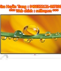 Hình ảnh: Đẳng cấp Tivi led Sony 75X9400C Bravia 4K, 3D Smart TV 75 inch