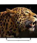 Hình ảnh: Giá bán Tivi 3D Sony 65W850C 65inch, Phân phối Sony 65W850C hàng chính hãng giá tốt
