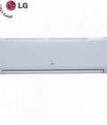 Hình ảnh: Phân phối Điều hòa LG H09ENB 9000btu, H12ENB 12000btu, Giá bán điều hòa LG H09ENB, H12ENB giá rẻ