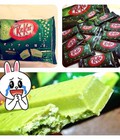 Hình ảnh: Bánh Kẹo Nhập Từ Nhật , Mỹ , Hàn NMstore