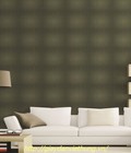 Hình ảnh: Giấy dsan tường giá rẻ