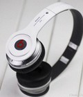 Hình ảnh: Tai phone Monster Beats Solo Bluetooth S450