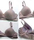 Hình ảnh: Shop chuyên sỉ và lẻ đồ lót triumph, lovely, victoria s secret