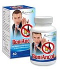 Hình ảnh: BoniAncol : Giúp hỗ trọ cai rượu