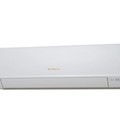 Hình ảnh: Giá rẻ tại kho, hàng hot nhất thị trường hiện nay Điều hòa General 2 chiều Inverter ASHG09LLT/AOHG09LLT 9000BTU,12000BT