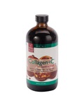 Hình ảnh: Neocell Collagen C Pomegranate Liquid 16 Oz chống lão hóa và làm đẹp da