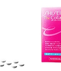 Hình ảnh: Collagen the shiseido dang vien