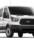 Hình ảnh: Ford Transit 2015, cao cấp, sang trọng, giá rẻ tốt nhất, giao hàng ngay