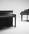 Hình ảnh: Piano yamaha CVP5