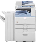 Hình ảnh: Máy Ricoh Aficio MP2851, Ricoh Aficio MP3351 Tặng Mực Photocopy Miễn Phí 02 Năm.
