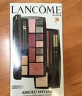 Hình ảnh: Set trang điểm Lancome hàng duty free Nhật
