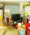 Hình ảnh: Bán nhà phố 1 lầu đẹp hẽm 6.5m đường Trần Xuân Soạn, F. Tân Hưng, Q7