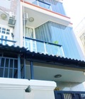 Hình ảnh: Bán gấp nhà 2 lầu măt tiền hẽm đường số, F.Tân Phú, Q7 hẽm nội bộ tân mỹ