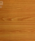 Hình ảnh: Tấm laminate cao cấp,Laminate vân gỗ MS:7556-G