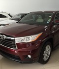 Hình ảnh: Toyota Highlander 2015 giá rẻ,nơi bán toyota highlander 2015 giá rẻ đại lý toyota highlander giảm giá,thông số xe highla