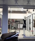 Hình ảnh: Cho thuê cửa hàng mặt phố Trần Hưng Đạo, Bà Triệu, Lương Văn Can vị trí đẹp