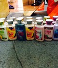 Hình ảnh: Bỏ buôn số lượng lớn lotion Bath bodyworks