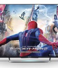 Hình ảnh: Sản phẩm mới: Tivi Sony 65X8500C, Sony 65inch 3D 4K 65X8500C giá phân phối