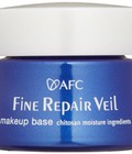 Hình ảnh: Kem dưỡng tế bào gốc Fine Repair Veil kiêm kem lót AFC02