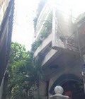 Hình ảnh: Bán nhà Q1 Nguyễn Văn Nguyễn 4.1x7.85m nhà 3 tầng GIÁ 3.7 tỷ/TL