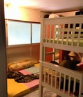 Hình ảnh: Bán nhà Q1 Nguyễn Văn Nguyễn 3.93x9.32m NH 7.34m nhà rộng thoáng mát GIÁ 2.65 tỷ/TL