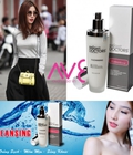 Hình ảnh: Sữa Rửa Mặt Y Học thích hợp cho mọi loại Da Bright Doct