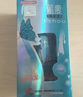Hình ảnh: Thuốc giảm cân lishou bán ở đâu chất lượng