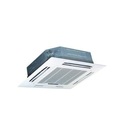 Hình ảnh: Điều hòa âm trần cassette FUNIKI CC50, 1 chiều, 50000btu bán hàng tại kho, giá cực sốc