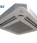 Hình ảnh: Điều hòa âm trần cassette FUNIKI CH24, 2 chiều, 24000btu sự lựa chọn hoàn hảo cho gia đình bạn