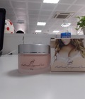 Hình ảnh: Kem nở ngực BEST BREAST ENLARGEMENT CREAM của mỹ, cho ngực căng tròn, săn chắc không tác dụng phụ 100% thảo dược