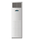 Hình ảnh: Về kho giá siêu rẻ, siêu hấp dẫn: Điều hòa tủ đứng Midea MFS 50CR 1 chiều 50000 BTU