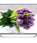 Hình ảnh: Giá rẻ chính hãng tại kho: Smart TV led LG 60 60UF770T, UltraHD 4K, Internet, TruMotion 200Hz.