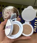 Hình ảnh: Phấn nước TuTu Mousse BB Cushion