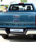 Hình ảnh: Ford Ranger 2015 giá rẻ tốt nhất, giao hàng ngay trong ngày chỉ có tại Ford Thăng Long