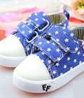 Hình ảnh: Bella Kids GIÀY CHO BÉ YÊU: Giày tập đi, giày cho bé 1 6 tuổi. HÀNG MỚI VỀ 28/04 Sale off 10% 30/04/2016