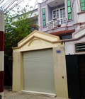 Hình ảnh: Bán nhà phố 1 lững,1 lầu, hẽm xe hơi 184 Nguyễn Văn Qùy, F. Phú Thuận Q7
