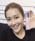 Hình ảnh: Mĩ phẩm MORES WHITE BOOSTER làm trắng trị thâm siêu tốc, được các hot girl tin dùng